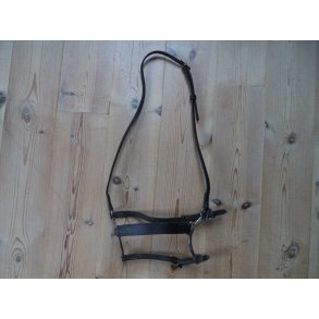 Bjlensebnd, str Cob-Full