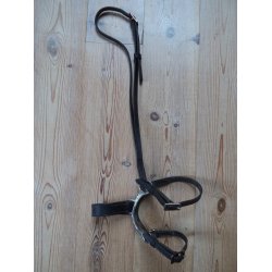 Bjlensebnd, str Cob-Full