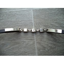 JFF pandeb�nd m/l�nke, sort, str Full, NYT