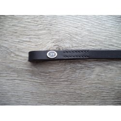 JFF pandeb�nd m/l�nke, sort, str Full, NYT