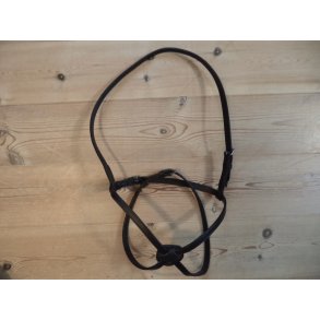 Mexicansk nsebnd, str Cob