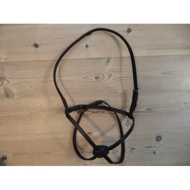 Mexicansk nsebnd, str Cob