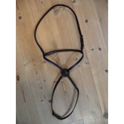 Mexicansk nsebnd, str Cob