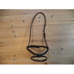 Kombi nsebnd, str Cob