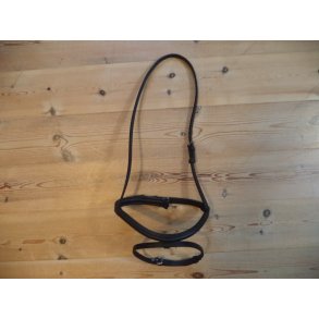 Kombi nsebnd, str Cob