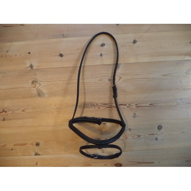 Kombi nsebnd, str Cob