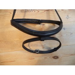 Kombi nsebnd, str Cob