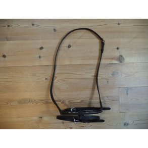 Kombi nsebnd m/bling, str Cob