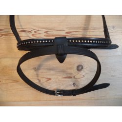 Kombi nsebnd m/bling, str Cob