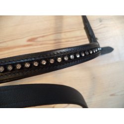 Kombi nsebnd m/bling, str Cob