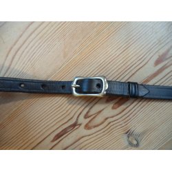 Kombi nsebnd m/bling, str Cob