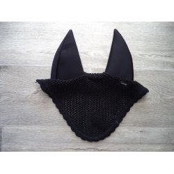 Horze lyddmpende hut, str Full