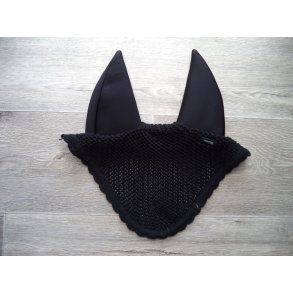 Horze lyddmpende hut, str Full