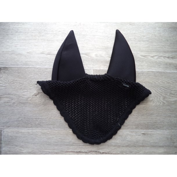 Horze lyddmpende hut, str Full