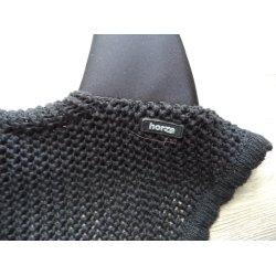 Horze lyddmpende hut, str Full