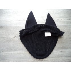 Horze lyddmpende hut, str Full