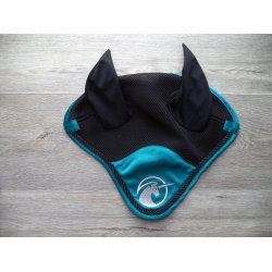 Uniqhorse hut, str Full