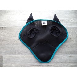 Uniqhorse hut, str Full