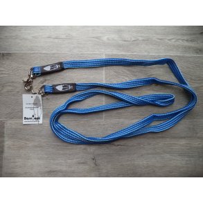 Barefoot BeGentle t�jler, 3 m, NYE