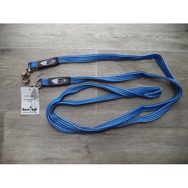 Barefoot BeGentle t�jler, 3 m, NYE