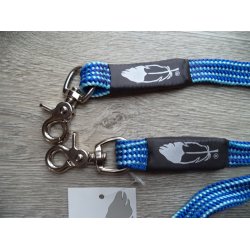 Barefoot BeGentle t�jler, 3 m, NYE