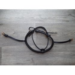 Kombi n�seb�nd, str Full