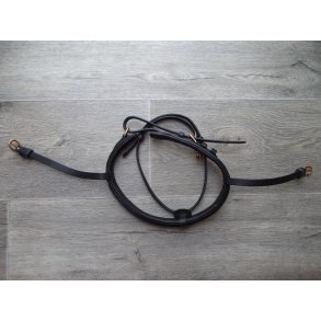 Kombi n�seb�nd, str Full