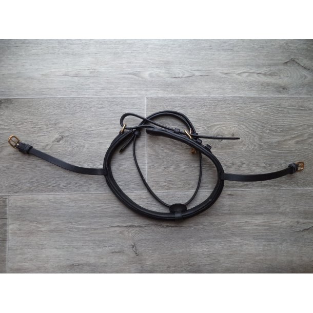 Kombi n�seb�nd, str Full