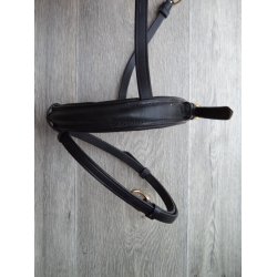 Kombi n�seb�nd, str Full