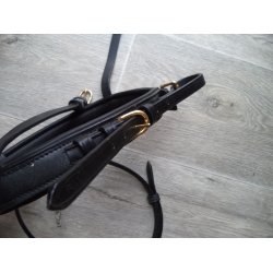 Kombi n�seb�nd, str Full