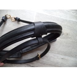 Kombi n�seb�nd, str Full