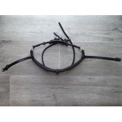 Kombi n�seb�nd, str Full