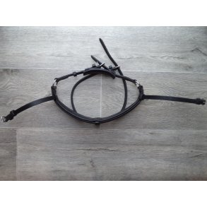 Kombi n�seb�nd, str Full