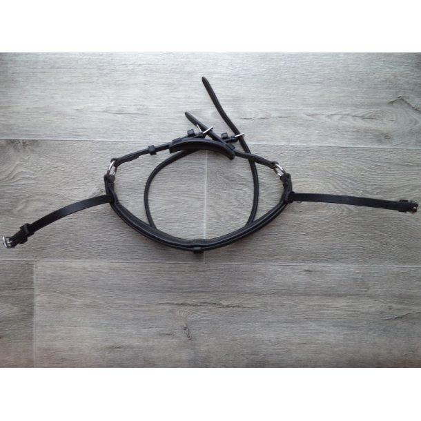 Kombi n�seb�nd, str Full