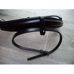 Kombi n�seb�nd, str Full