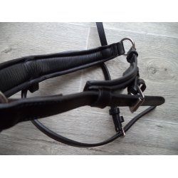 Kombi n�seb�nd, str Full