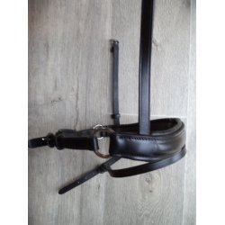 Kombi n�seb�nd, str Full