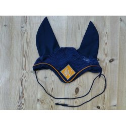 JW hut, str Pony/Cob