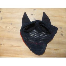 John Whitaker hut, str pony/cob