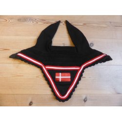 Hut m/Dannebro, str Full