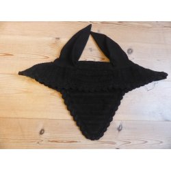 Hut m/Dannebro, str Full