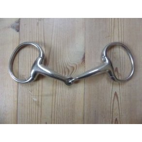 Globus muffebid, 13,5 cm, NYT