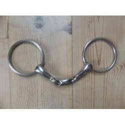 Shires bid m/drbe, 12 cm
