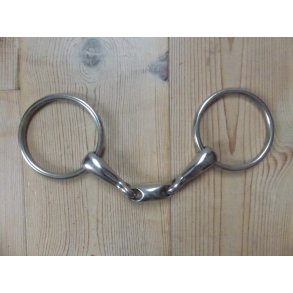 Shires bid m/drbe, 12 cm