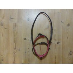 Kombi nsebnd, str Pony