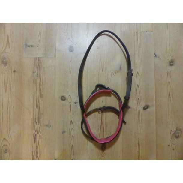 Kombi nsebnd, str Pony