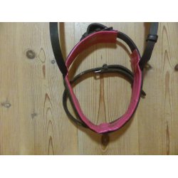 Kombi nsebnd, str Pony