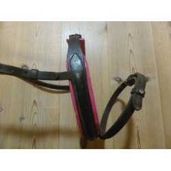 Kombi nsebnd, str Pony