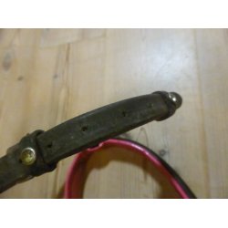 Kombi nsebnd, str Pony