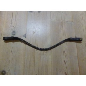 Horze pandebnd, str Full